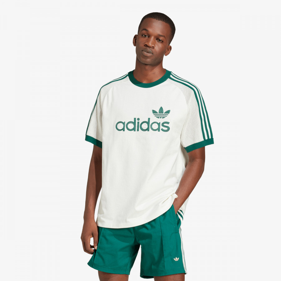 adidas KRATKA MAJICA Premium 