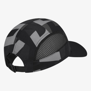 adidas KAPE S ŠILTOM TRX 5P CAP GRPH 