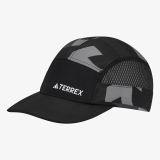 adidas KAPE S ŠILTOM TRX 5P CAP GRPH 