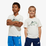adidas KRATKA MAJICA LK ADRPT TEE 