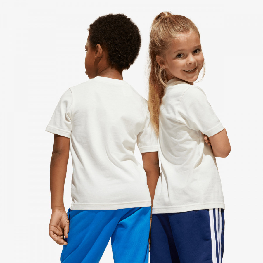 adidas KRATKA MAJICA LK ADRPT TEE 