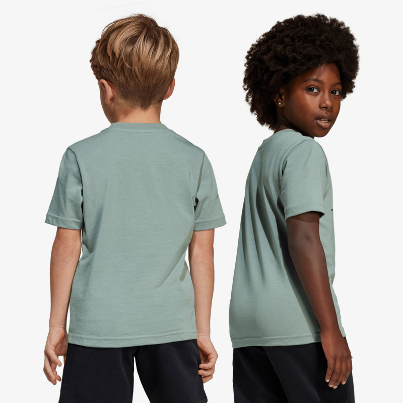 adidas KRATKA MAJICA LK ADRPT TEE