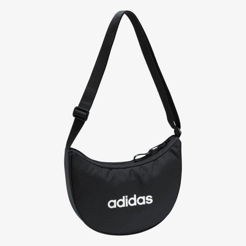 adidas Torba W L ESS POUCH