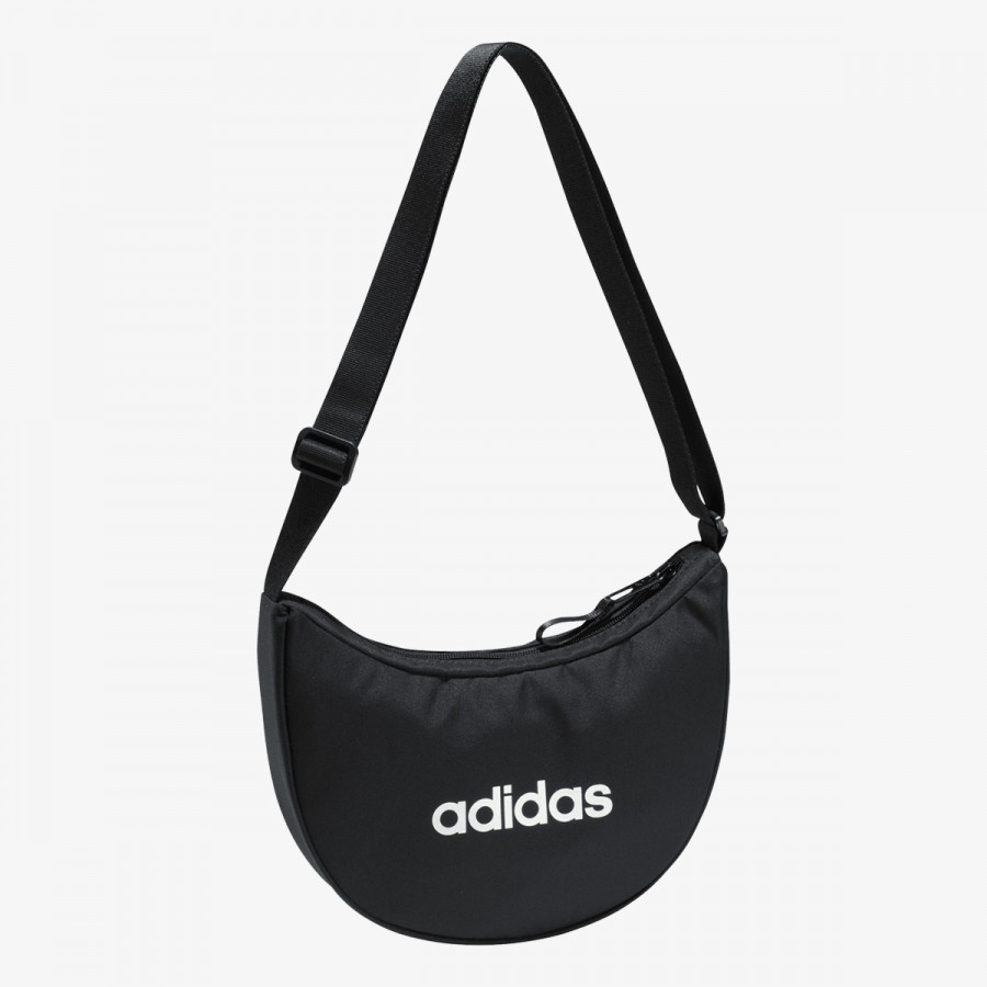 adidas Torba W L ESS POUCH