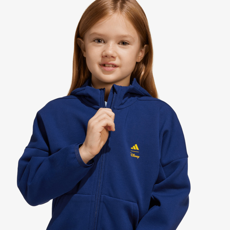 adidas KAPUCAR LK DY MM TT 