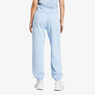 adidas SPODNJI DELI TRENIRKE W ALL SZN FT PT