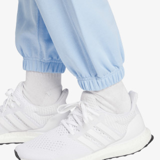 adidas SPODNJI DELI TRENIRKE W ALL SZN FT PT