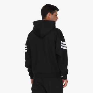 adidas KAPUCAR M FI 3S FZ 