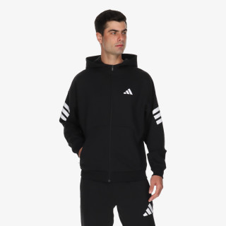 adidas KAPUCAR M FI 3S FZ 