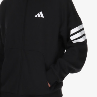 adidas KAPUCAR M FI 3S FZ 
