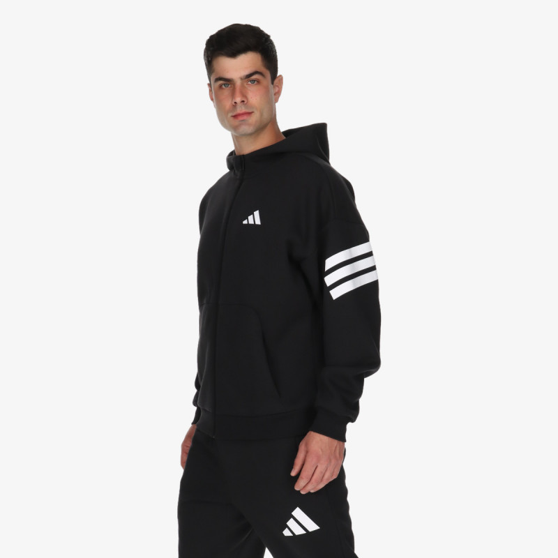 adidas KAPUCAR M FI 3S FZ 