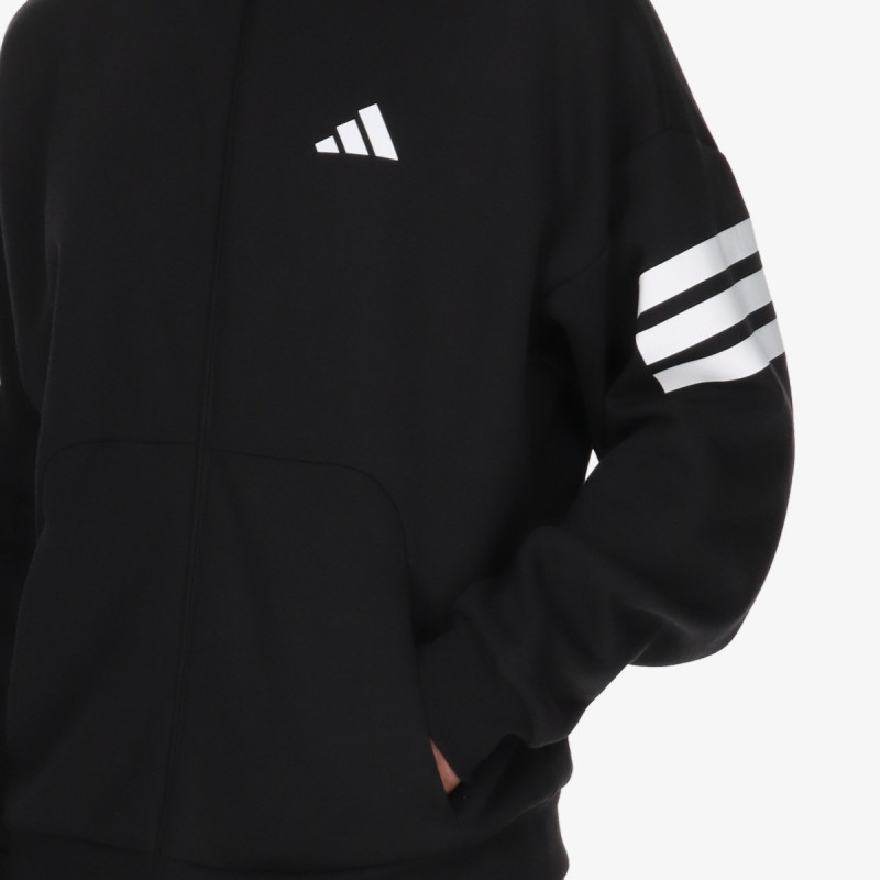 adidas KAPUCAR M FI 3S FZ 