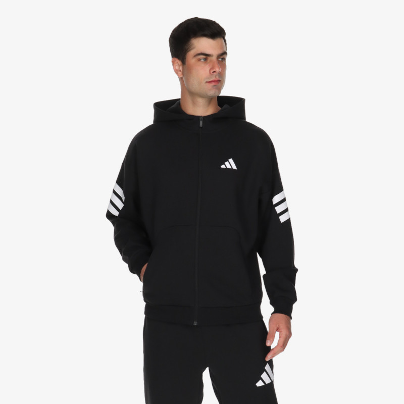 adidas KAPUCAR M FI 3S FZ 