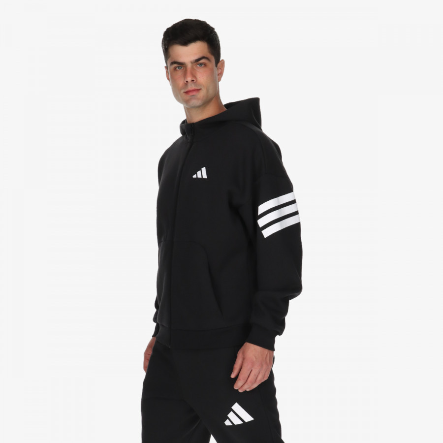 adidas KAPUCAR M FI 3S FZ 