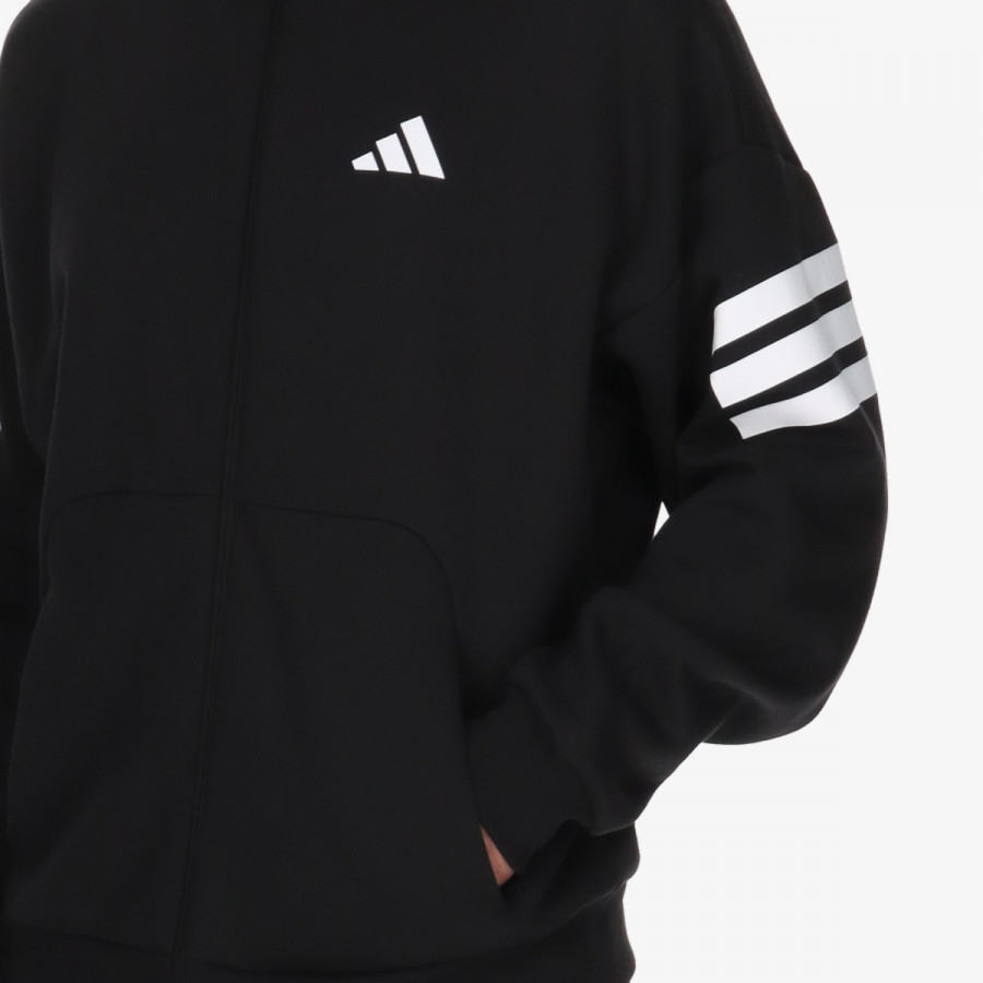 adidas KAPUCAR M FI 3S FZ 