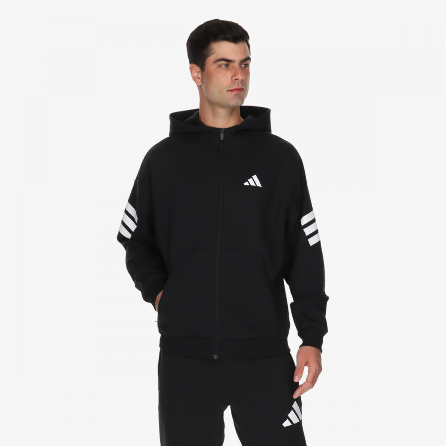 adidas KAPUCAR M FI 3S FZ 