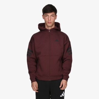 adidas KAPUCAR M FI 3S FZ