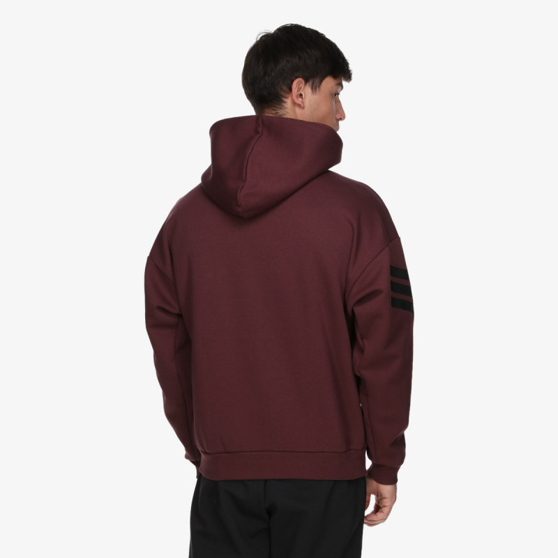 adidas KAPUCAR M FI 3S FZ