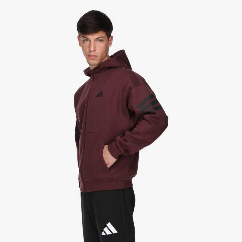 adidas KAPUCAR M FI 3S FZ