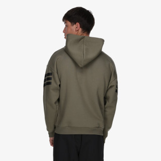 adidas KAPUCAR M FI 3S HD 