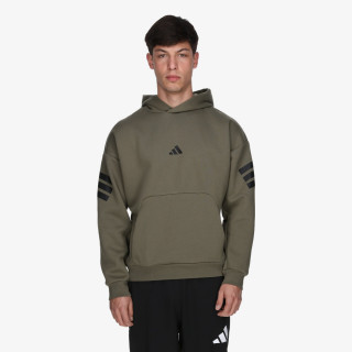 adidas KAPUCAR M FI 3S HD 