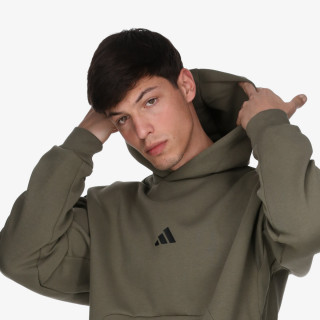 adidas KAPUCAR M FI 3S HD 