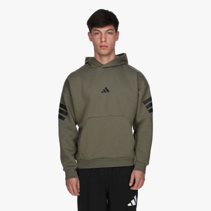 adidas KAPUCAR M FI 3S HD 