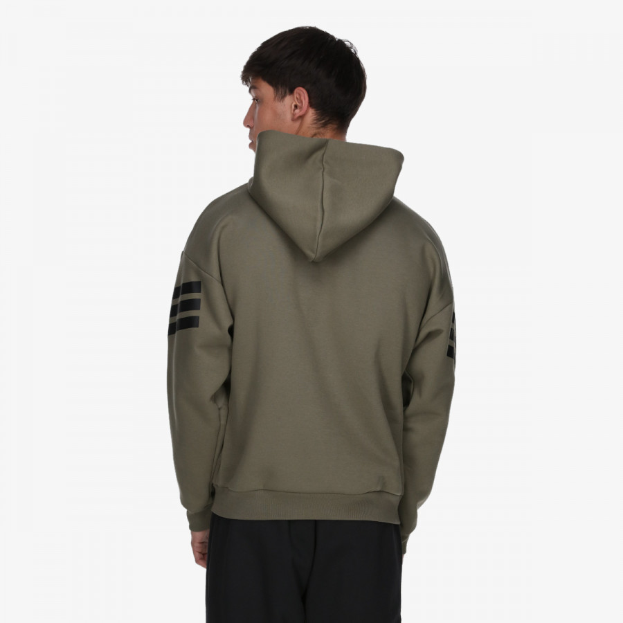 adidas KAPUCAR M FI 3S HD 