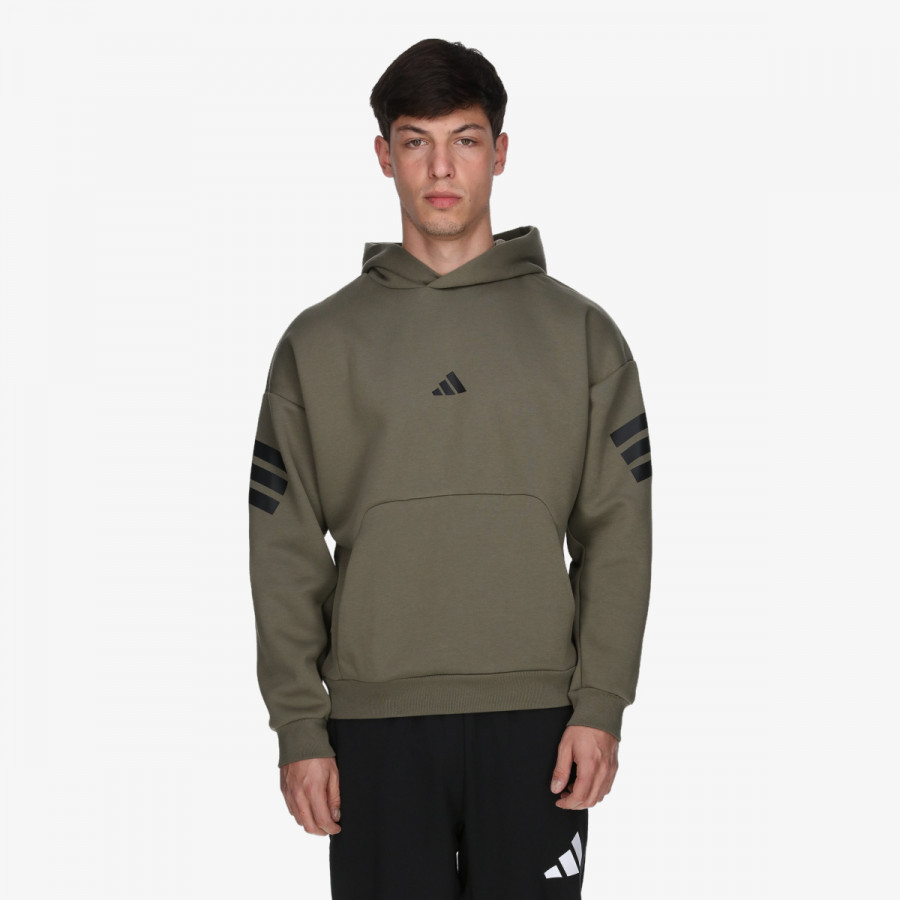 adidas KAPUCAR M FI 3S HD 