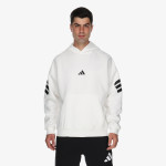 adidas KAPUCAR M FI 3S HD 