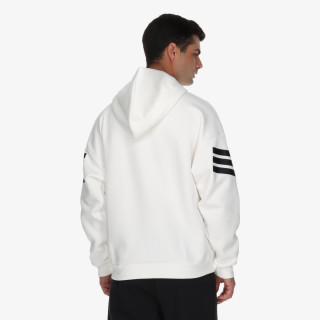 adidas KAPUCAR M FI 3S HD