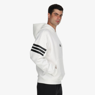 adidas KAPUCAR M FI 3S HD