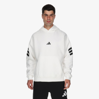 adidas KAPUCAR M FI 3S HD