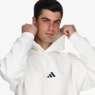 adidas KAPUCAR M FI 3S HD