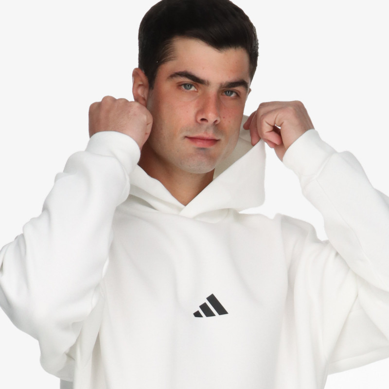 adidas KAPUCAR M FI 3S HD