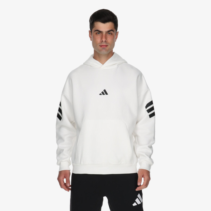 adidas KAPUCAR M FI 3S HD