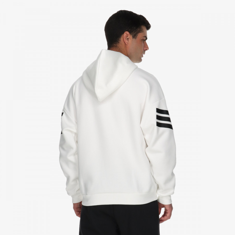 adidas KAPUCAR M FI 3S HD