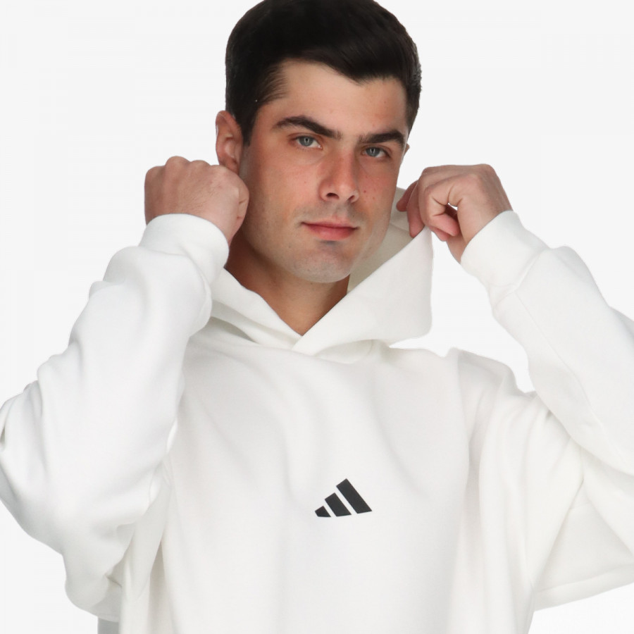 adidas KAPUCAR M FI 3S HD
