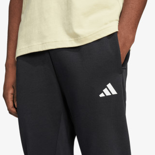 adidas SPODNJI DELI TRENIRKE M FI 3S PT 