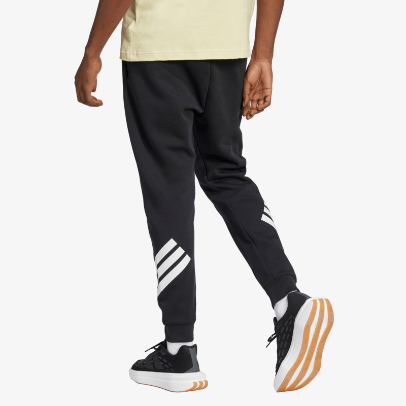 adidas SPODNJI DELI TRENIRKE M FI 3S PT 