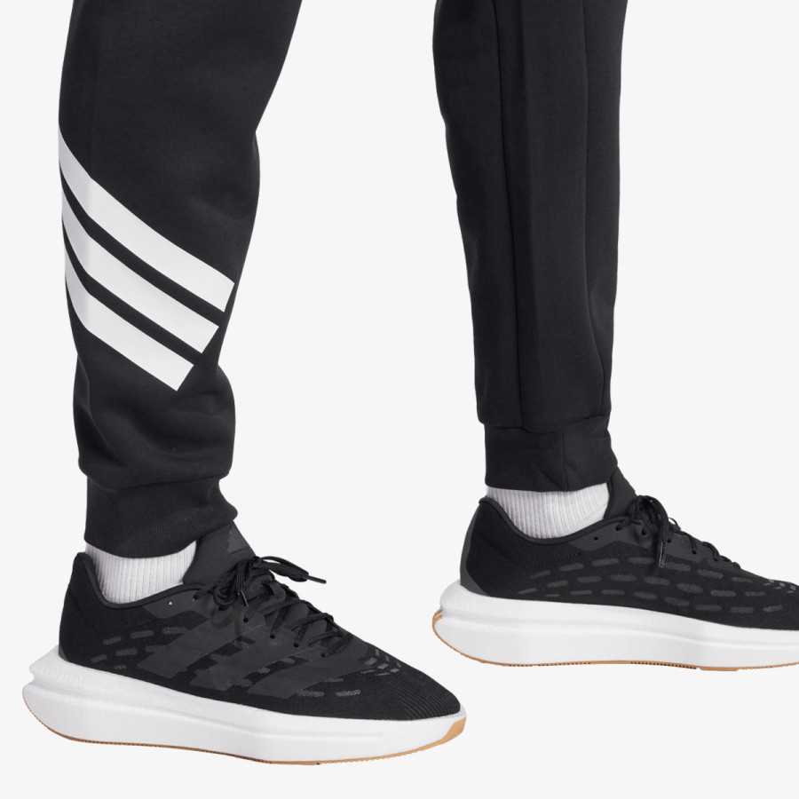 adidas SPODNJI DELI TRENIRKE M FI 3S PT 