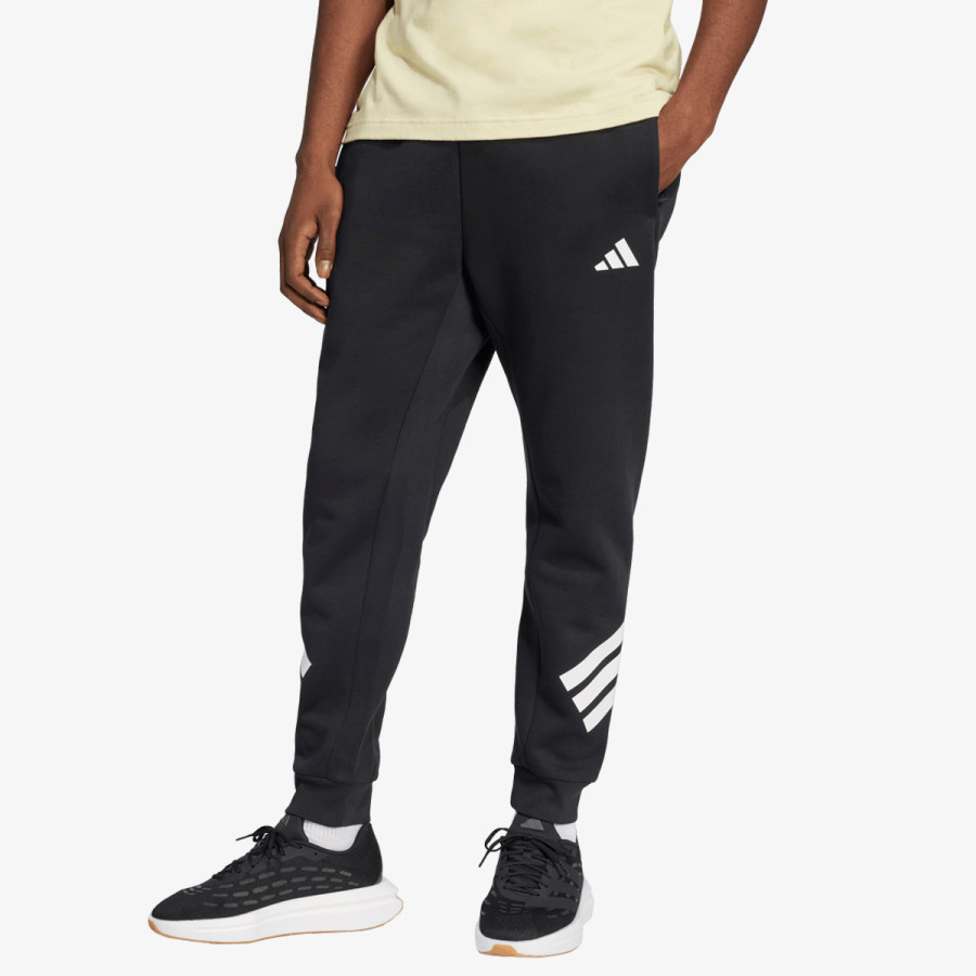 adidas SPODNJI DELI TRENIRKE M FI 3S PT 