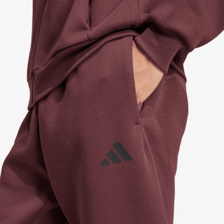 adidas SPODNJI DELI TRENIRKE M FI 3S PT 
