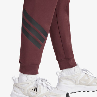 adidas SPODNJI DELI TRENIRKE M FI 3S PT 