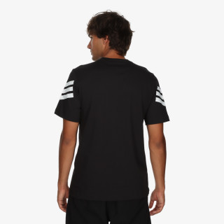 adidas KRATKA MAJICA M FI 3S REG T 