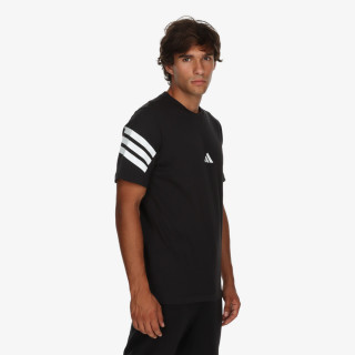 adidas KRATKA MAJICA M FI 3S REG T 