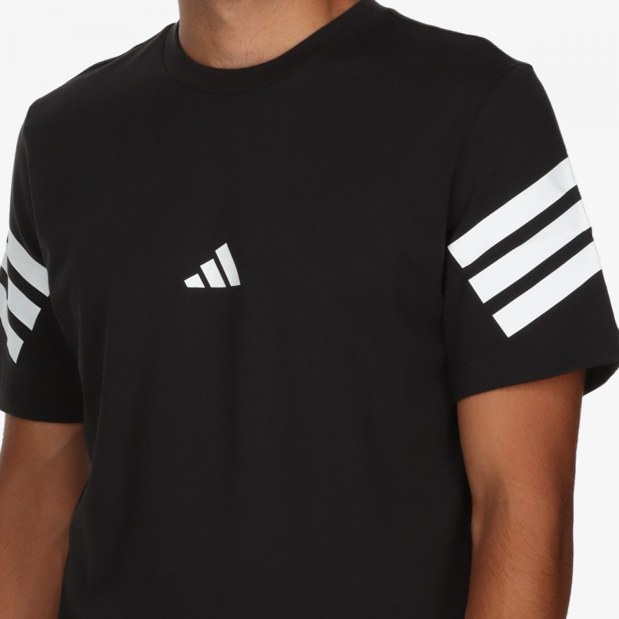 adidas KRATKA MAJICA M FI 3S REG T 