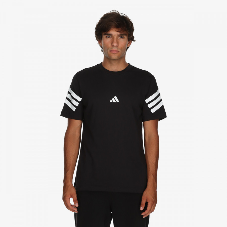 adidas KRATKA MAJICA M FI 3S REG T 