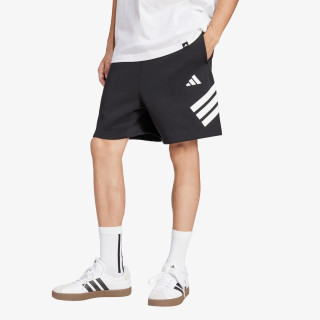 adidas KRATKE HLAČE M FI 3S SHO 