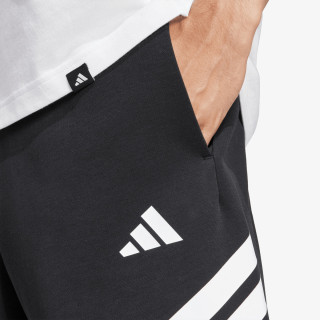 adidas KRATKE HLAČE M FI 3S SHO 